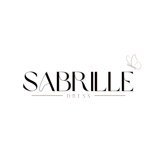 Sabrille Dress